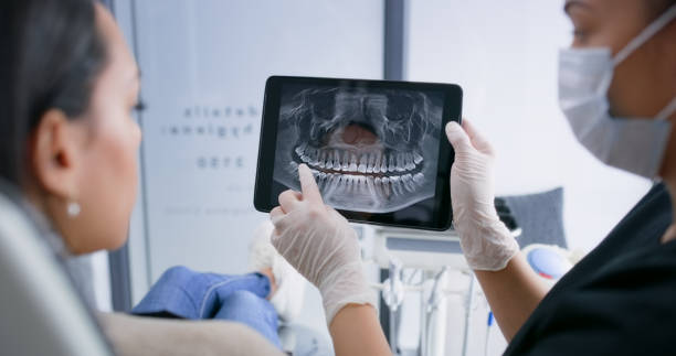 Licensed Teeth Whitening service in Gregory County County, SD - Smile Center Dentistry